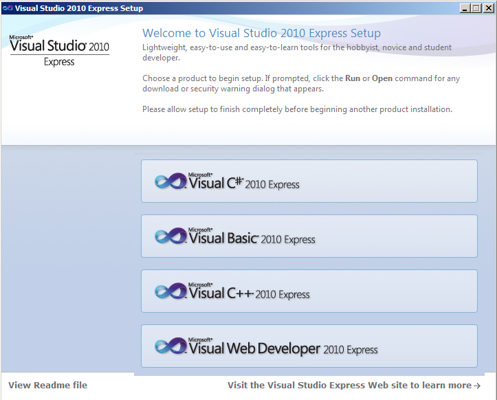 Microsoft Visual Studio 2012 Premium Download